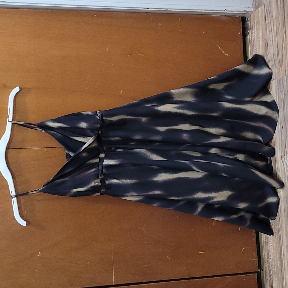 StudioY Dress